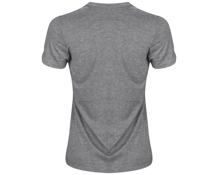 Perennial Tee - Back