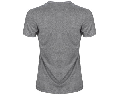 Perennial Tee - Back