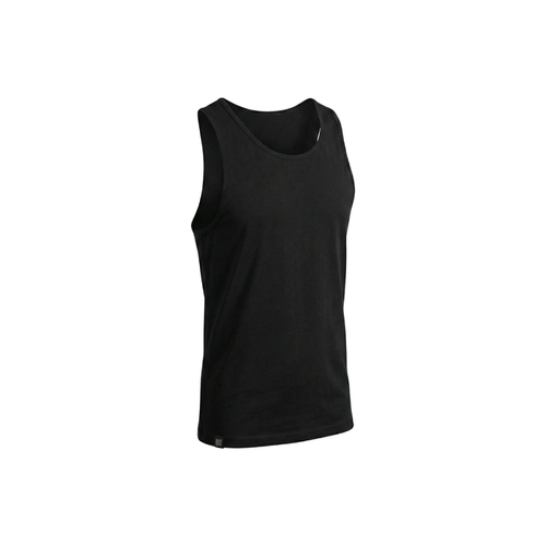 PERFECT | TANK TOP