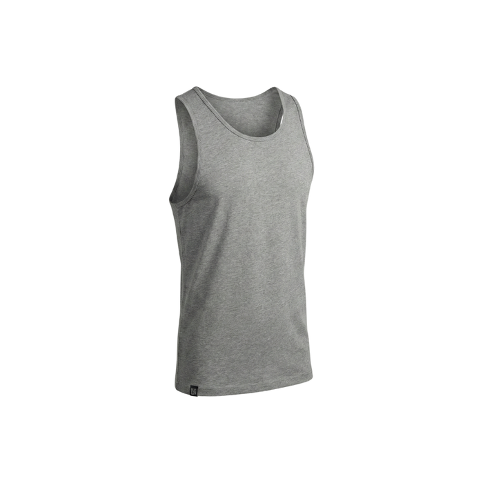 PERFECT | TANK TOP