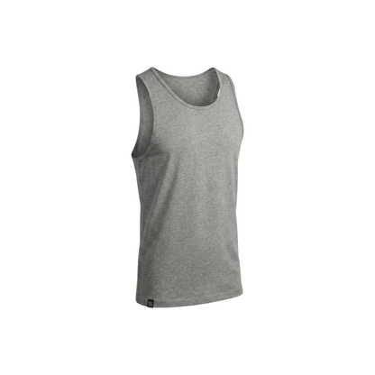 PERFECT | TANK TOP