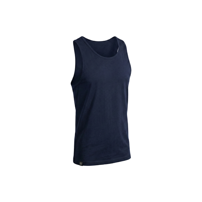 PERFECT | TANK TOP