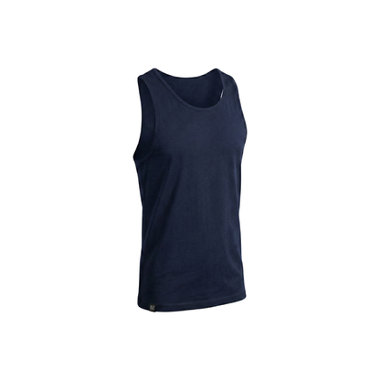PERFECT | TANK TOP