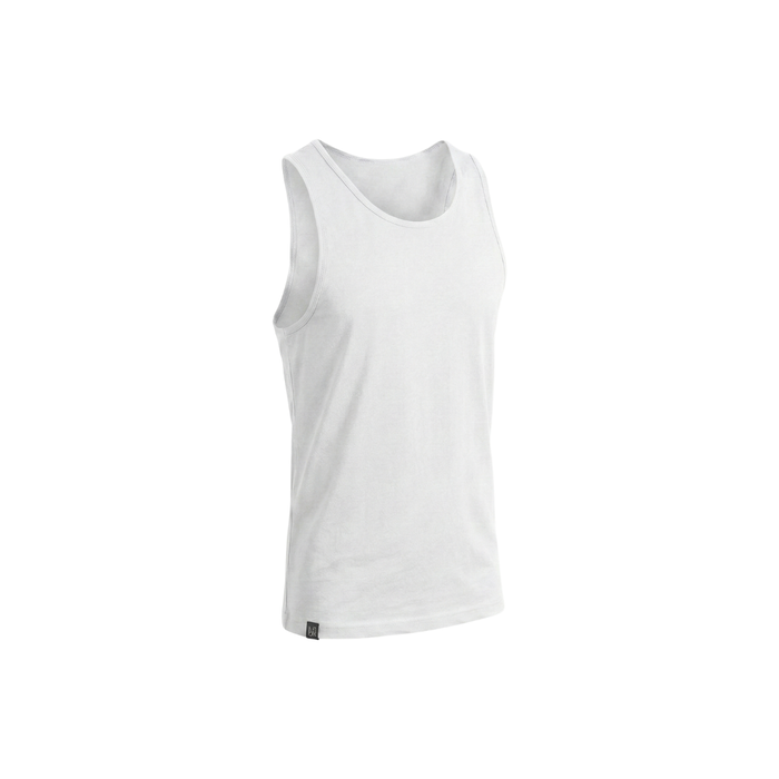 PERFECT | TANK TOP