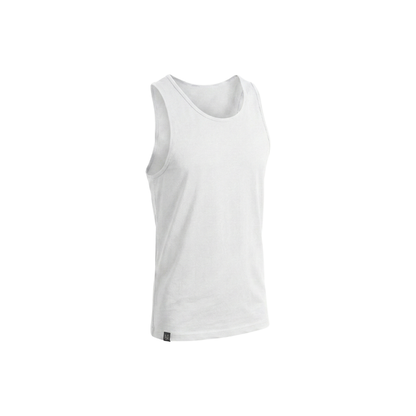PERFECT | TANK TOP