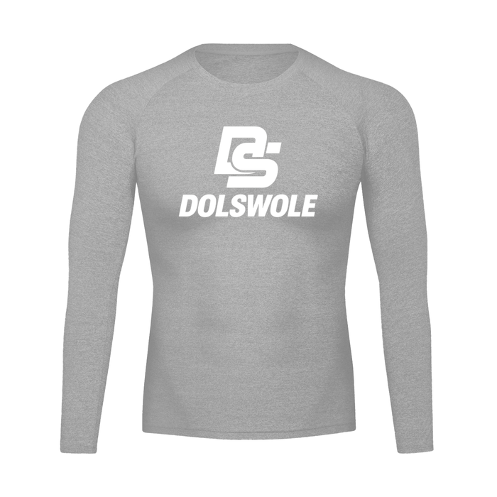 Performance Long Sleeve T-Shirt