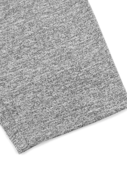 Performance Long Sleeve T-Shirt