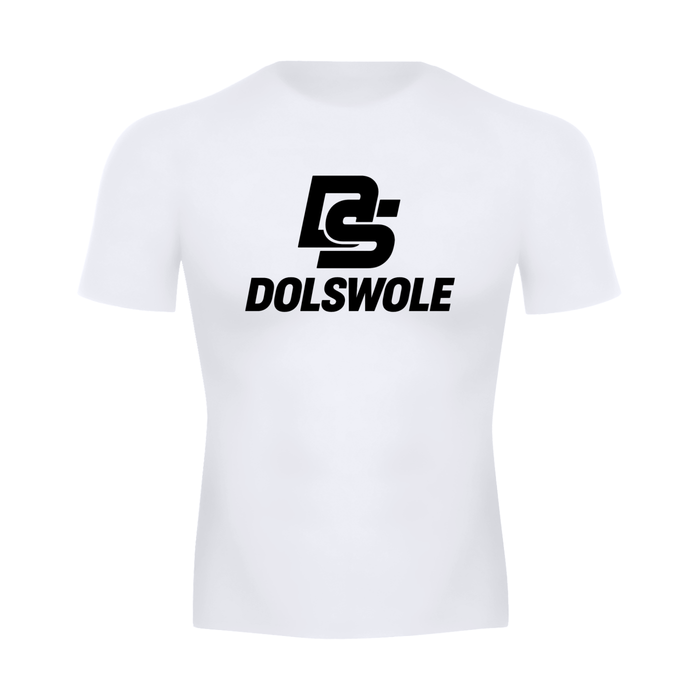 Performance Short Sleeve T-Shirt