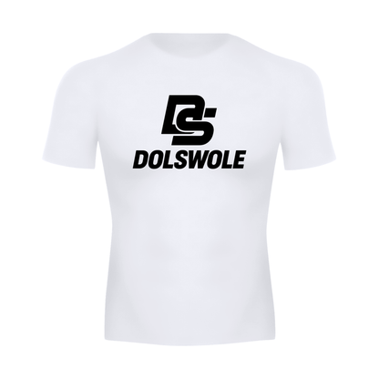Performance Short Sleeve T-Shirt