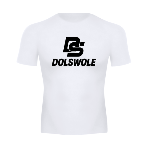 Performance Short Sleeve T-Shirt