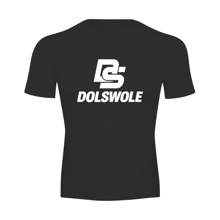 Performance Short Sleeve T-Shirt