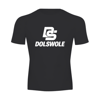 Performance Short Sleeve T-Shirt
