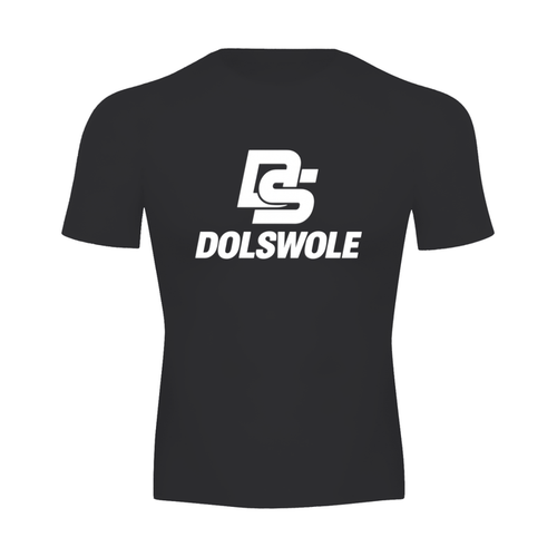 Performance Short Sleeve T-Shirt