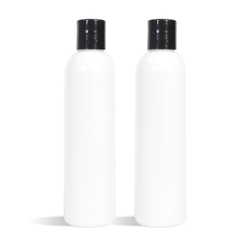 Pet Shampoo Kit