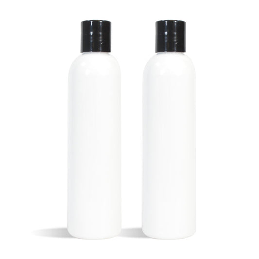 Pet Shampoo Kit