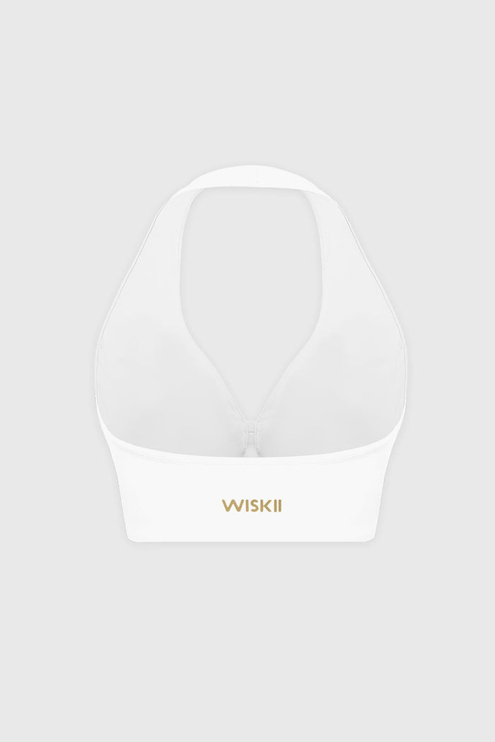 [Color] [Product Title] | Women's Activewear by WISKII ACTIVE.