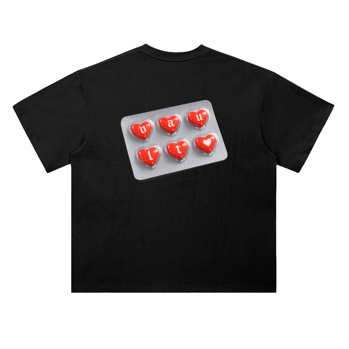 Pills Tee