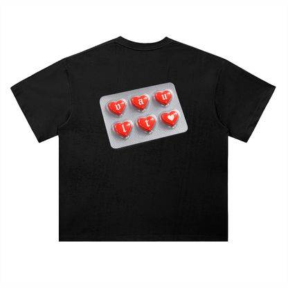 Pills Tee