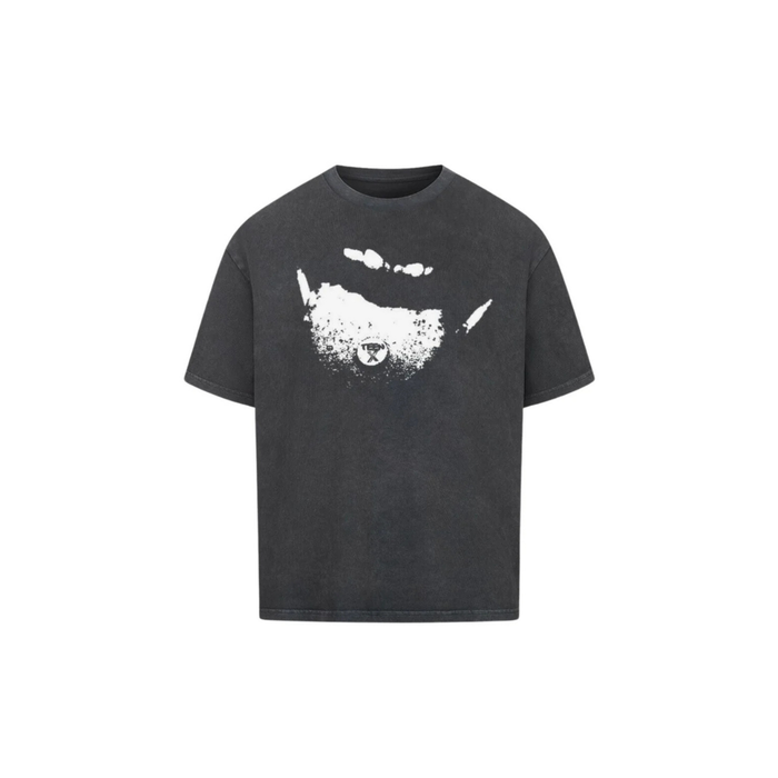 PILLS | TEE