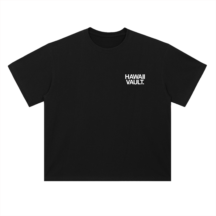 Pills Tee