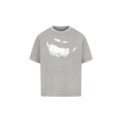 PILLS | TEE