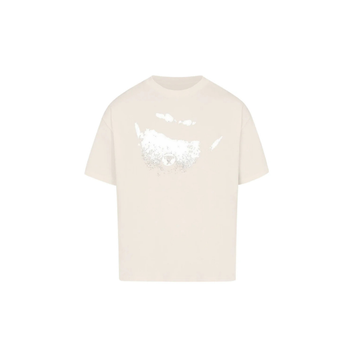PILLS | TEE