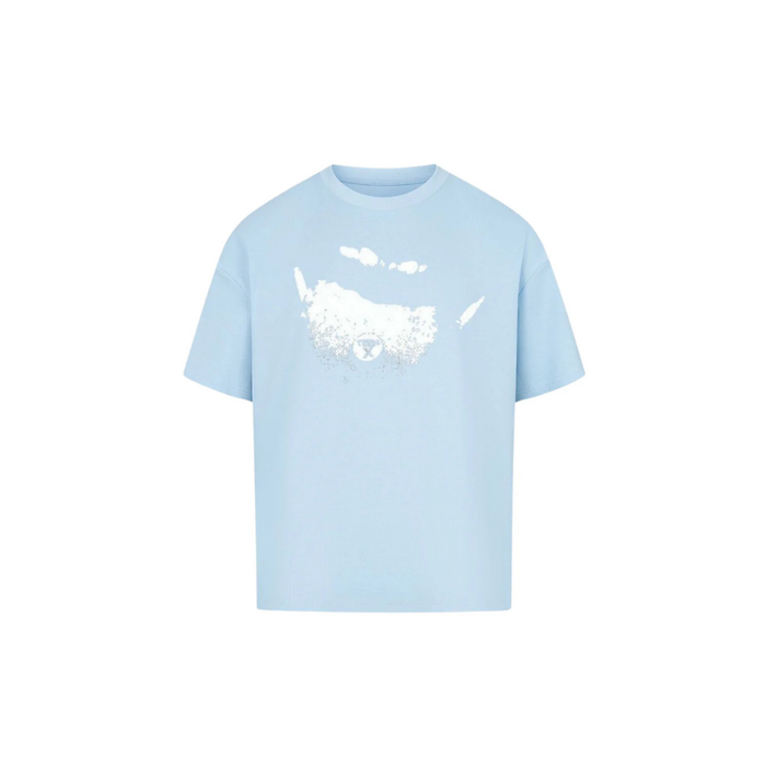 PILLS | TEE