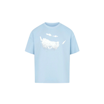 PILLS | TEE