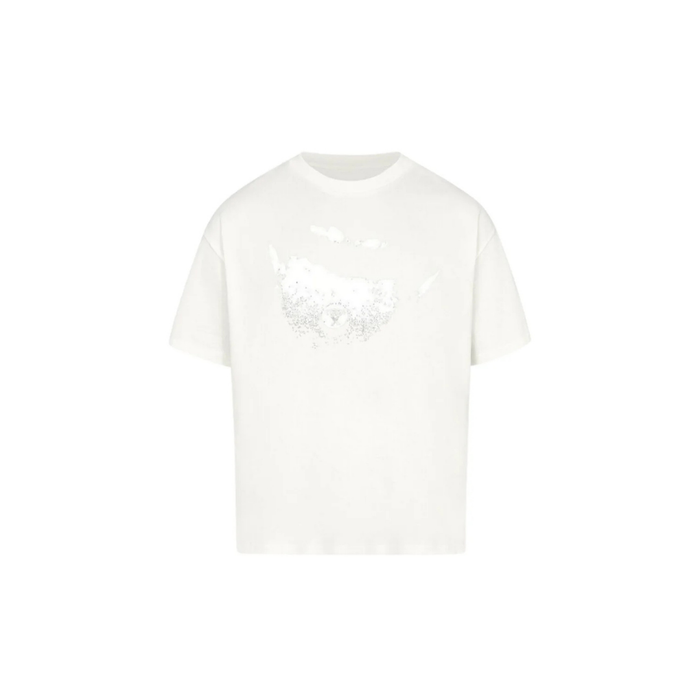 PILLS | TEE