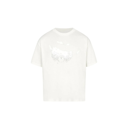 PILLS | TEE