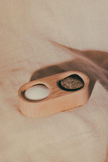 PINCH BOWL