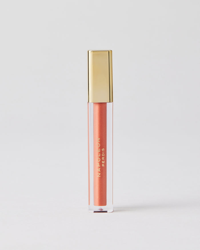 PINK SKIES LIP GLOSS TRIO
