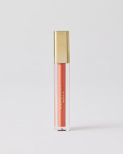 PINK SKIES LIP GLOSS TRIO