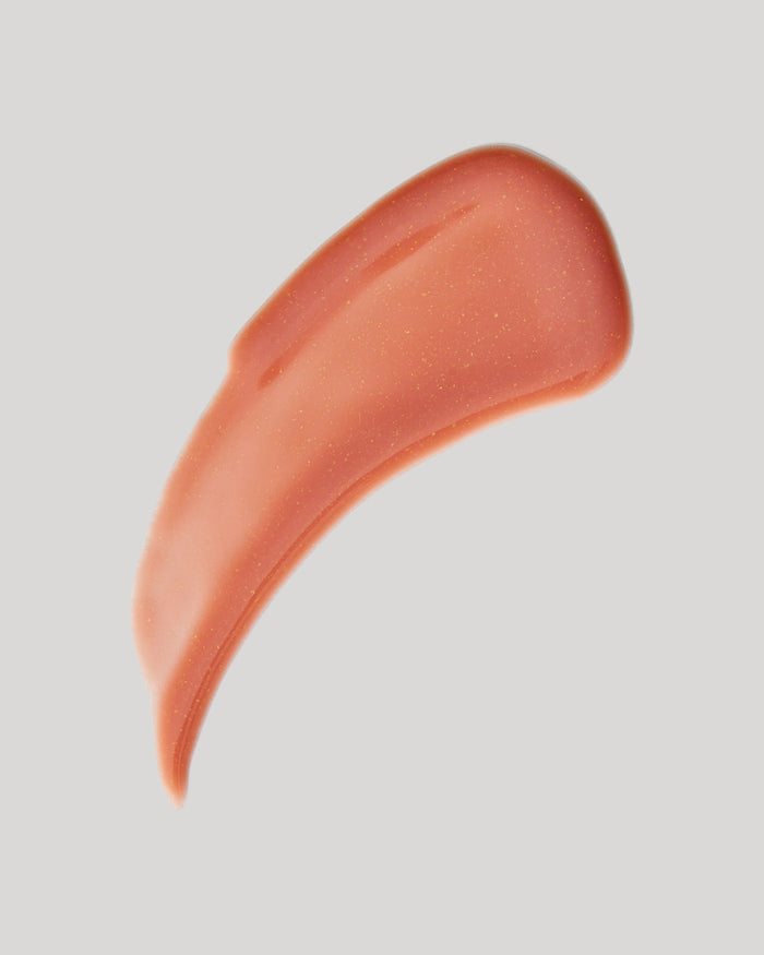 PINK SKIES LIP GLOSS TRIO