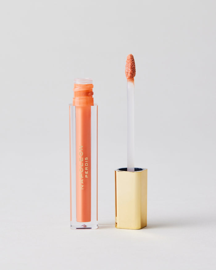 PINK SKIES LIP GLOSS TRIO