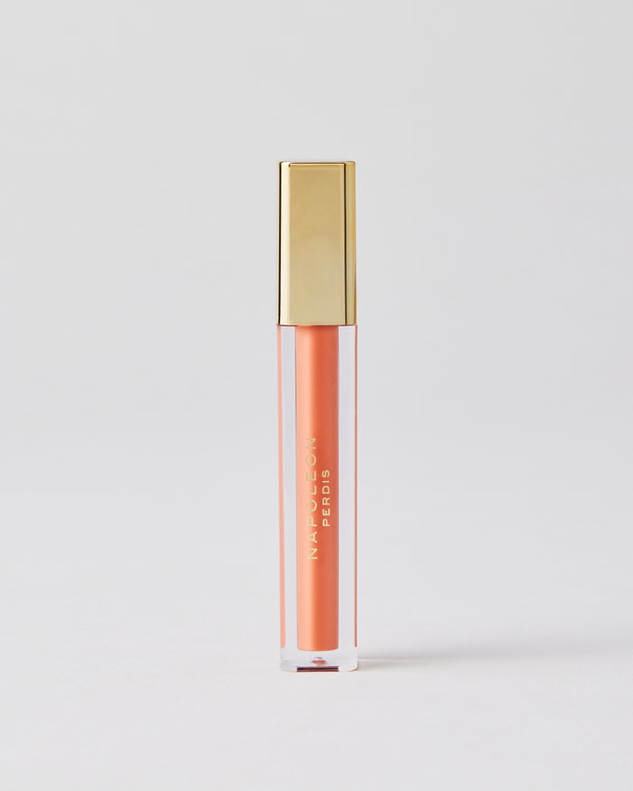 PINK SKIES LIP GLOSS TRIO