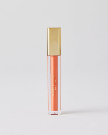 PINK SKIES LIP GLOSS TRIO
