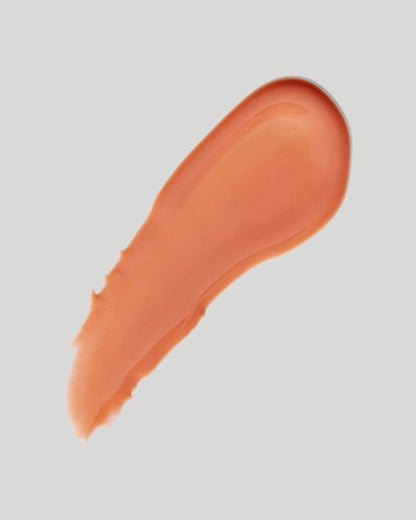 PINK SKIES LIP GLOSS TRIO