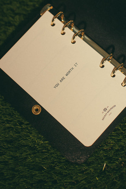 PLANNER