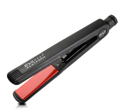 Platform Signature Styler 1.25