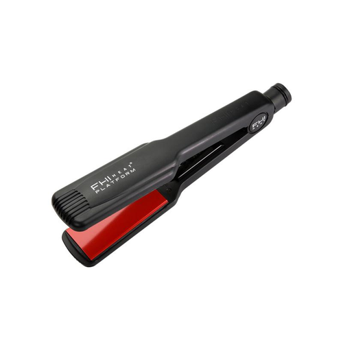 Platform Signature Styler 1.75