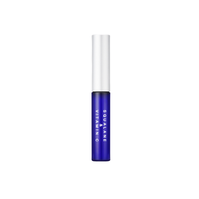 PLIFT Lip Moisturizing Essence Pink Limited Edition - myernk