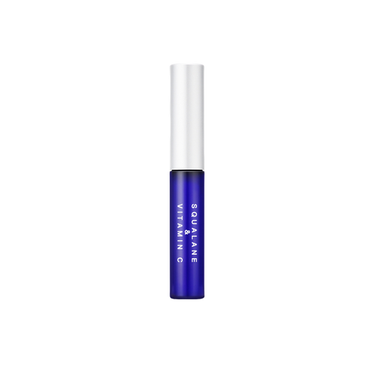 PLIFT Lip Moisturizing Essence Pink Limited Edition - myernk