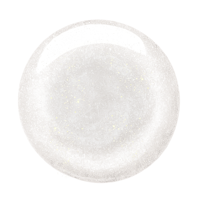 PLUMP GLAM BRILLO VOLUMINIZADOR (03 Destello Real)
