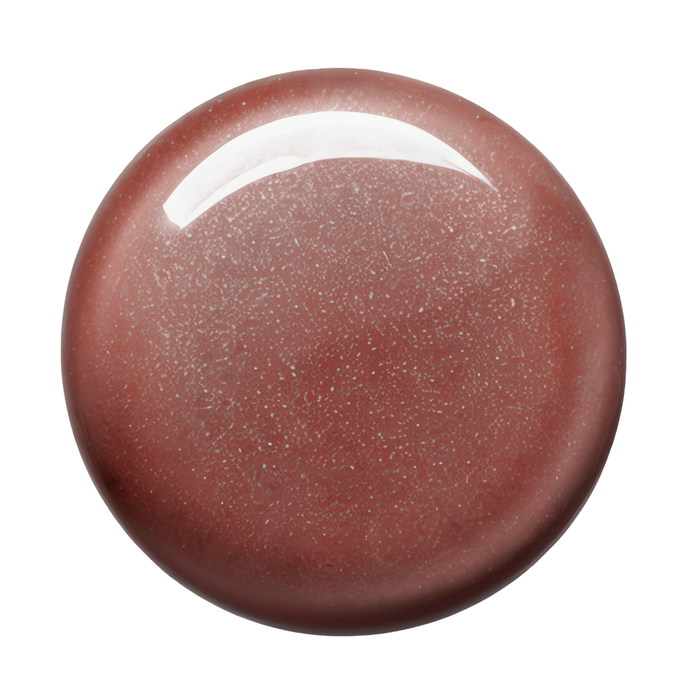 PLUMP GLAM BRILLO VOLUMINIZADOR (04 Atrevida)