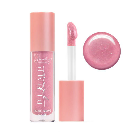 PLUMP GLAM BRILLO VOLUMINIZADOR (05 Galaxy Girl)