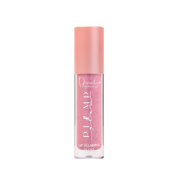 PLUMP GLAM BRILLO VOLUMINIZADOR (05 Galaxy Girl)