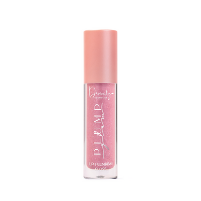 PLUMP GLAM BRILLO VOLUMINIZADOR (05 Galaxy Girl)