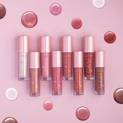 PLUMP GLAM BRILLO VOLUMINIZADOR (05 Galaxy Girl)