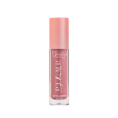 PLUMP GLAM BRILLO VOLUMINIZADOR (06 Aurora)